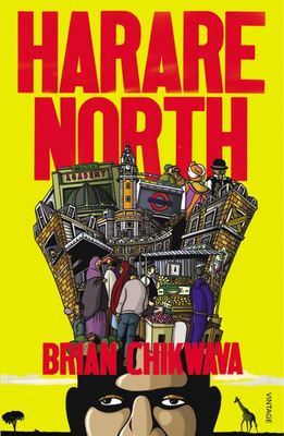 9780099526759.jpg