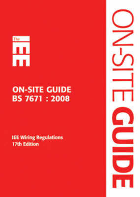 9780863418549.jpg