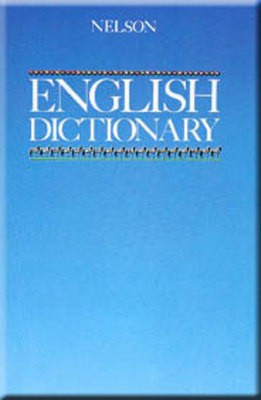 9780174243878.jpg