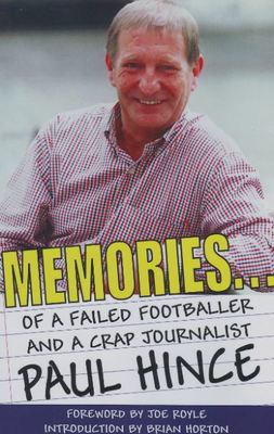 9781901746549.jpg