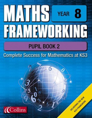 9780007138593.jpg