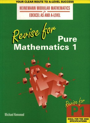 9780435511104.jpg