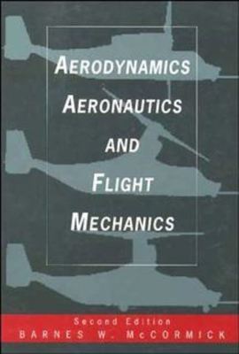 9780471575061.jpg