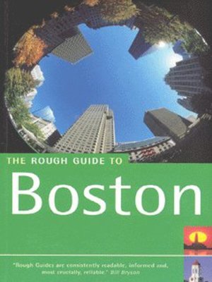 9781843530442.jpg