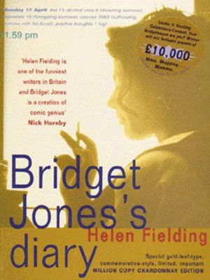 9780330375696.jpg