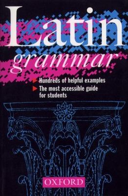 9780198601999.jpg