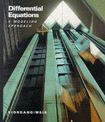 9780201172089.jpg