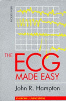 9780443056819.jpg