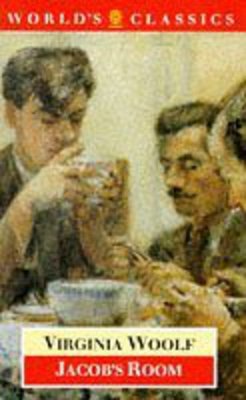 9780192818195.jpg