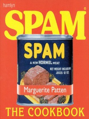 9780600601111.jpg