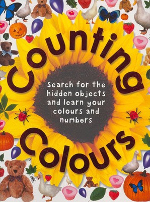 9781843321637.jpg