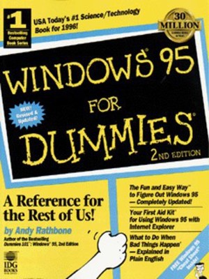 9780764501807.jpg