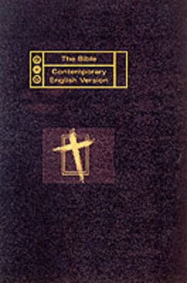 9780002202220.jpg