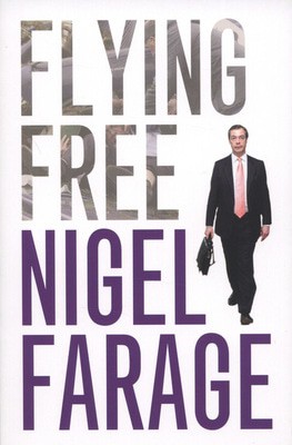 9781849540940.jpg