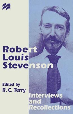 9780333650998.jpg