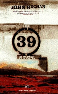9780140282627.jpg