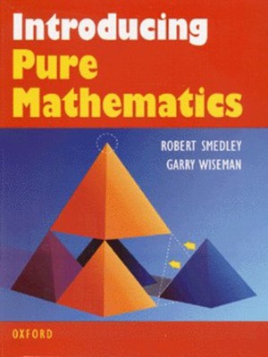 9780199145638.jpg