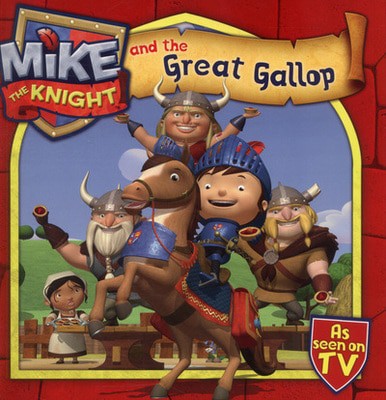 9781471120008.jpg