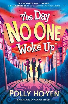 9781471193569.jpg