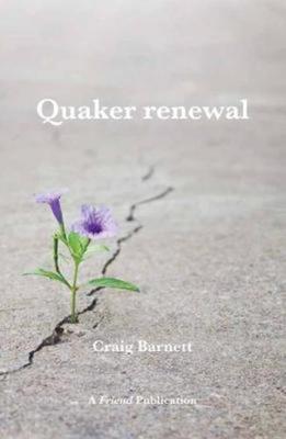 9780995475724.jpg