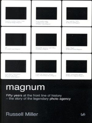 9780712665865.jpg