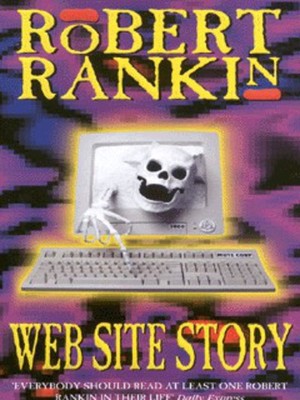 9780552147439.jpg