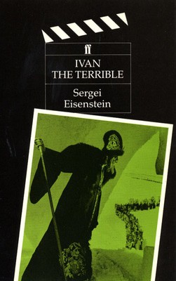 9780571125869.jpg