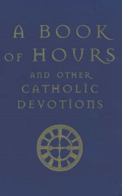 9781853112423.jpg