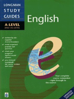 9780582316560.jpg