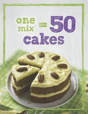 9781445495132.jpg