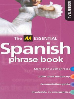 9780749541279.jpg
