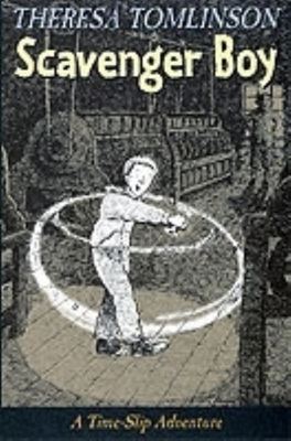 9780744559972.jpg