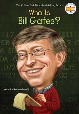9780448463322.jpg
