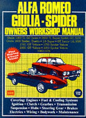 9780851461281.jpg