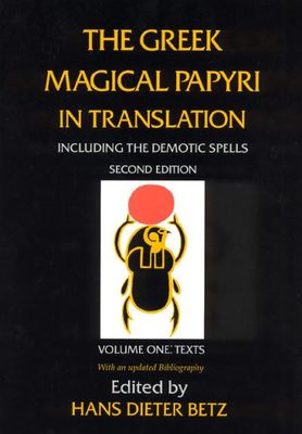 9780226044477.jpg