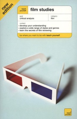 9780340947326.jpg