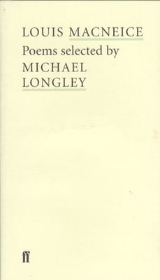 9780571207107.jpg