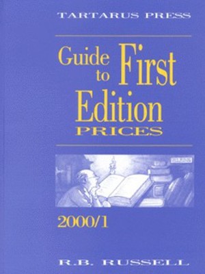 9781872621456.jpg