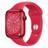PRODUCT(RED)_Alum_PRODUCT(RED)_Sport_Band_GPS.jpg