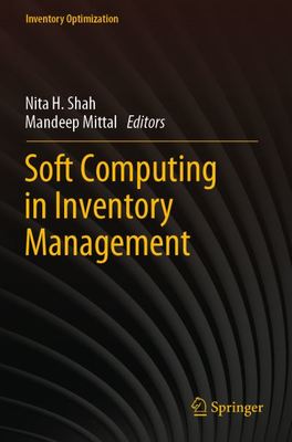 9789811621581.jpg