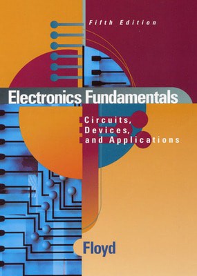9780130852366.jpg