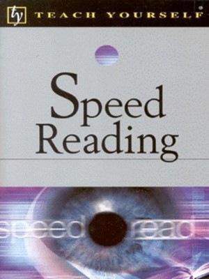 9780340780947.jpg
