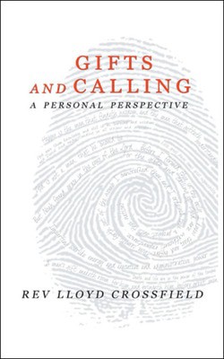 9781728384610.jpg