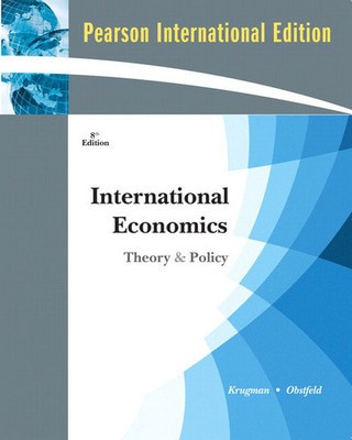 9780321553980.jpg
