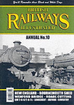 9781903266229.jpg