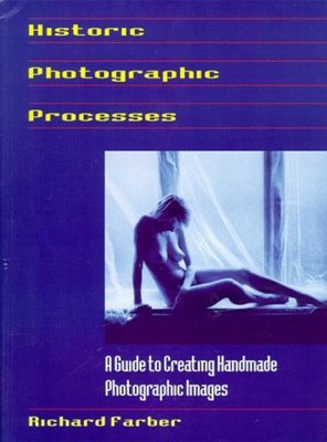9781880559932.jpg