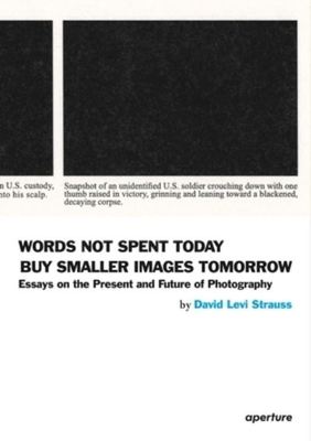 9781597112710.jpg
