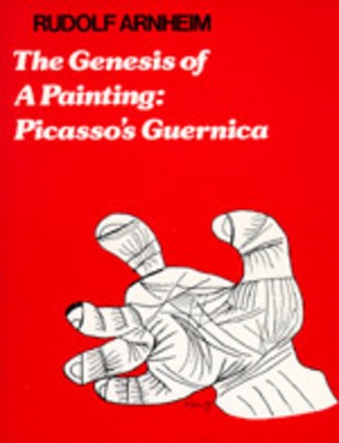 9780520042667.jpg