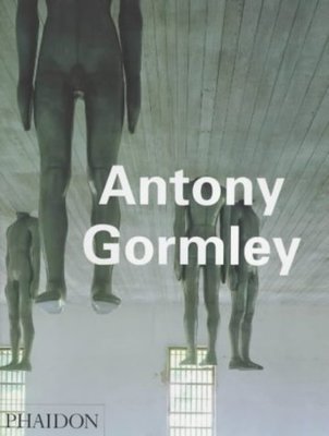 9780714833835.jpg