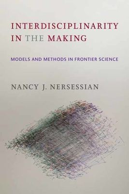 9780262544665.jpg